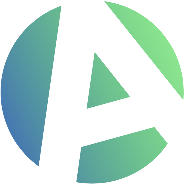 APOyémonos' logo